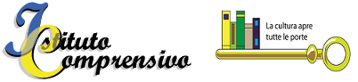 Istituto Comprensivo 